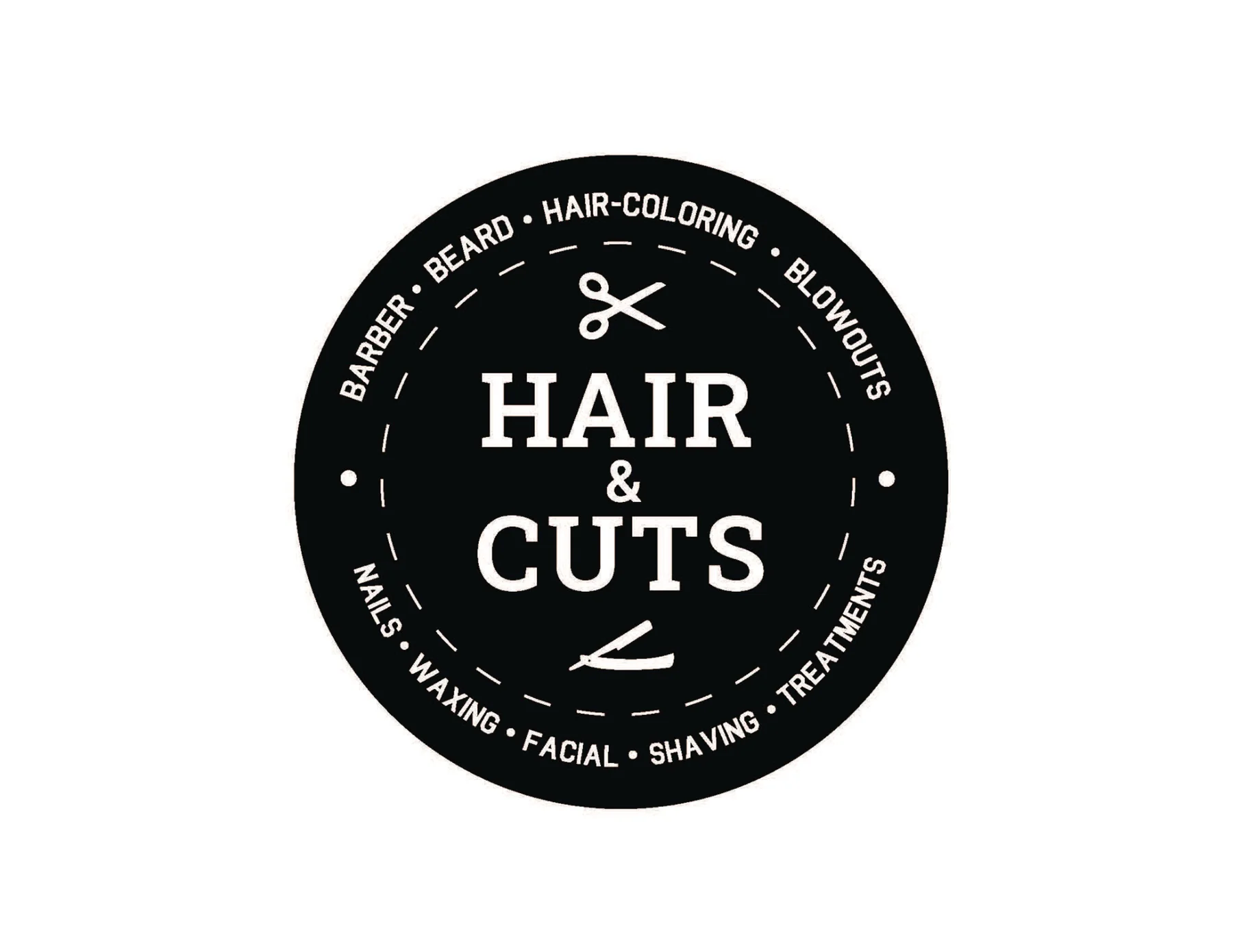 Hair & Cuts